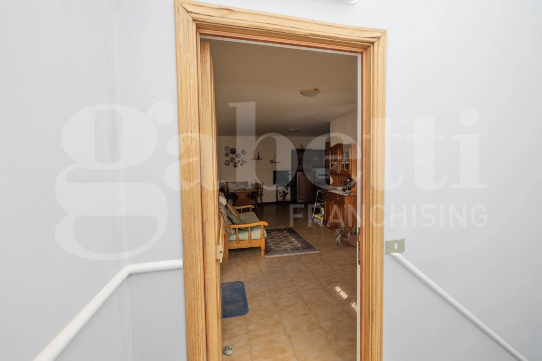 Casa Indipendente - Image 11