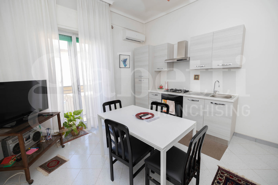 Casa Indipendente - Image 30