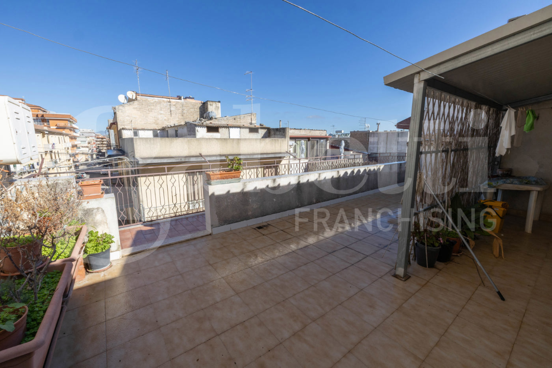 Casa Indipendente - Image 24