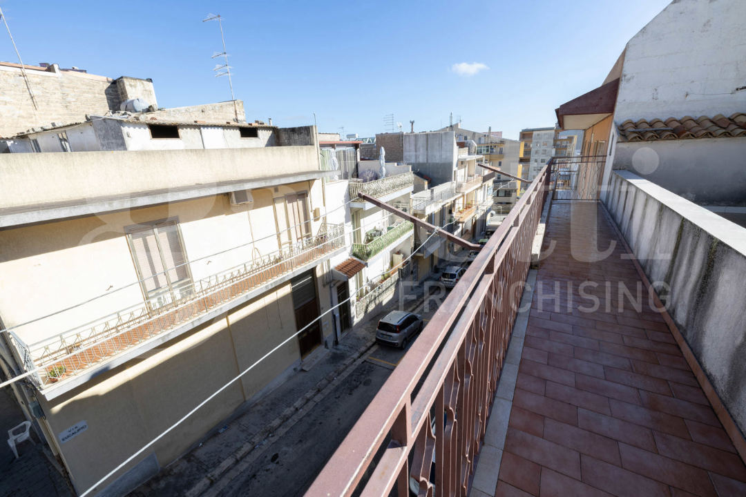 Casa Indipendente - Image 25