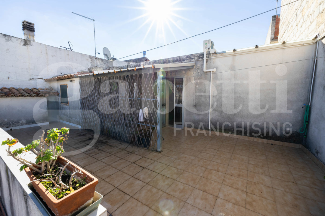 Casa Indipendente - Image 26