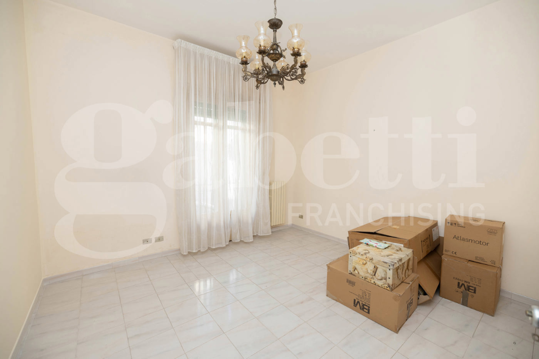 Casa Indipendente - Image 50