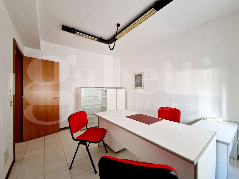 Ufficio - Image 1