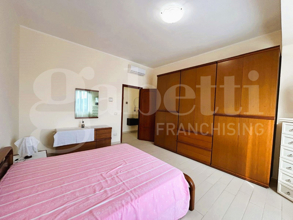 Appartamento - Image 16