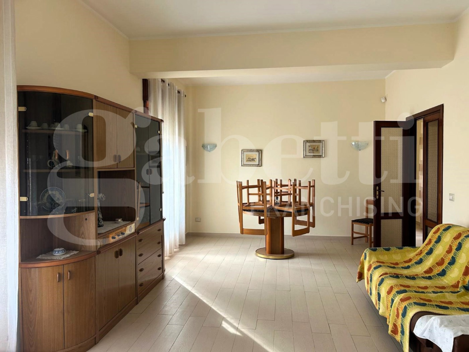 Appartamento - Image 7