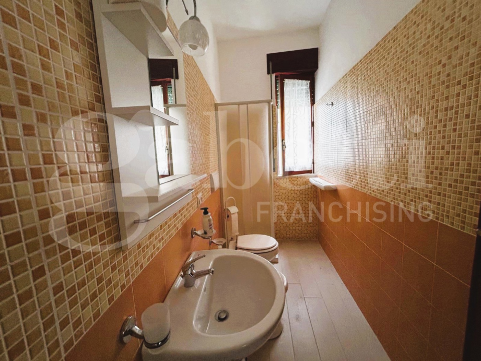 Appartamento - Image 15