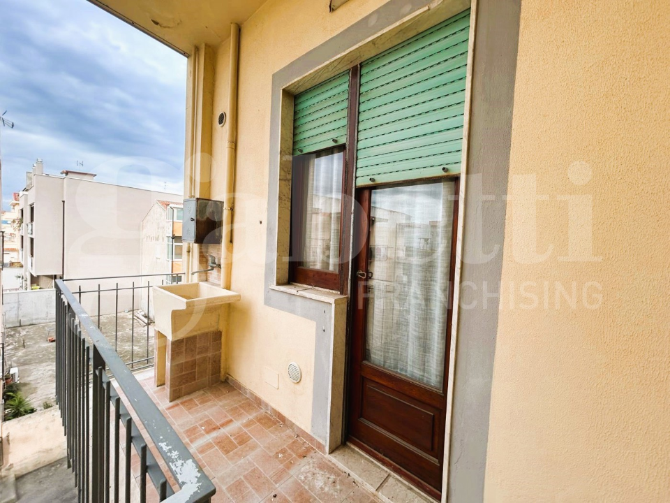 Appartamento - Image 12