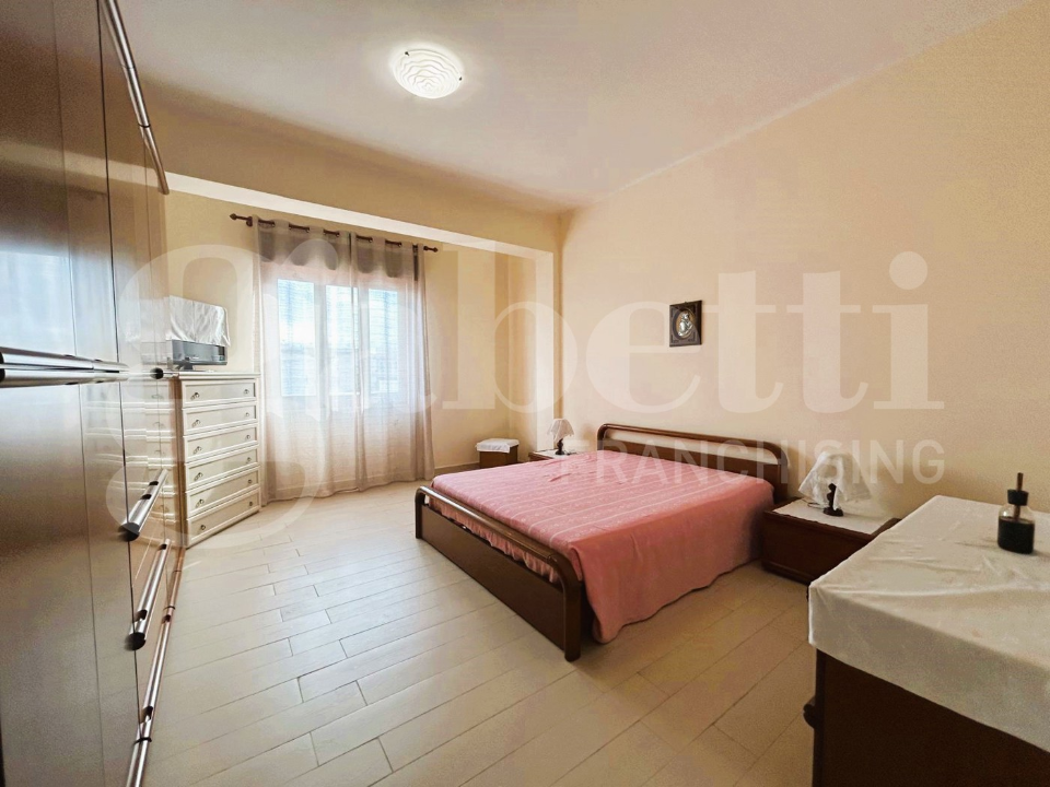 Appartamento - Image 17