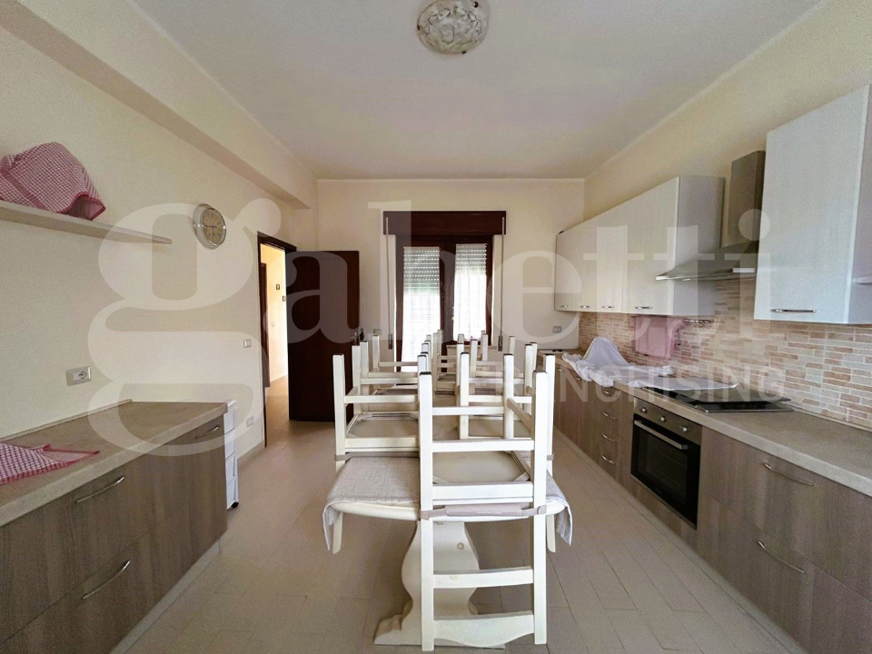 Appartamento - Image 21