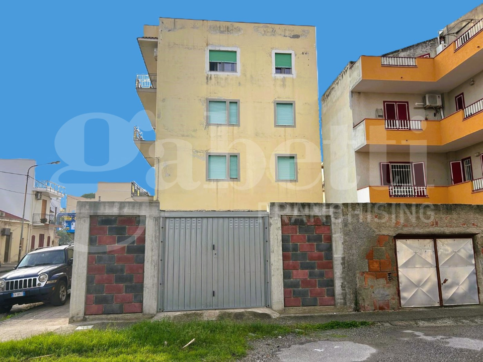 Appartamento - Image 3