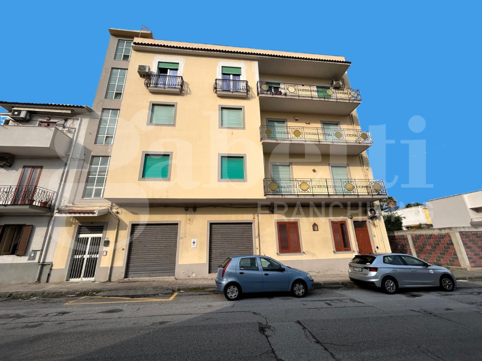 Appartamento - Image 2