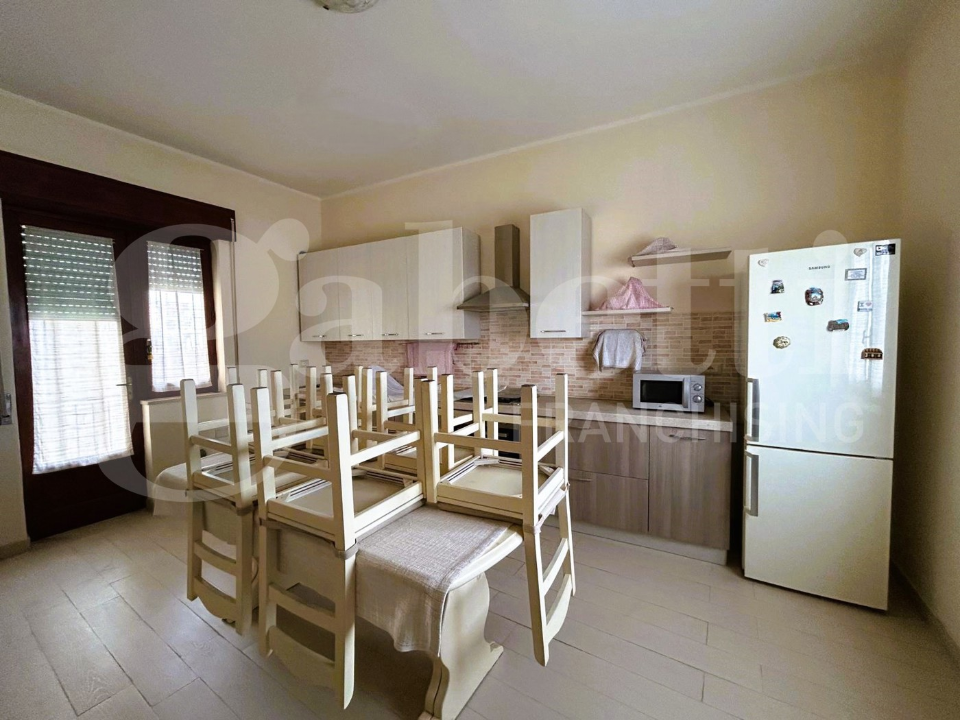 Appartamento - Image 20