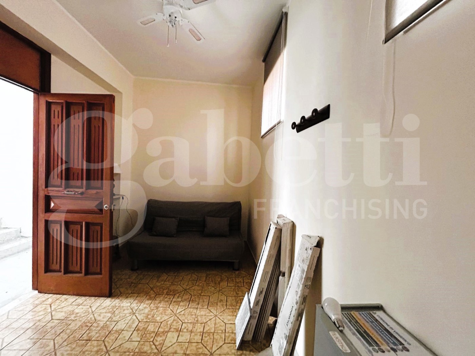 Appartamento - Image 4