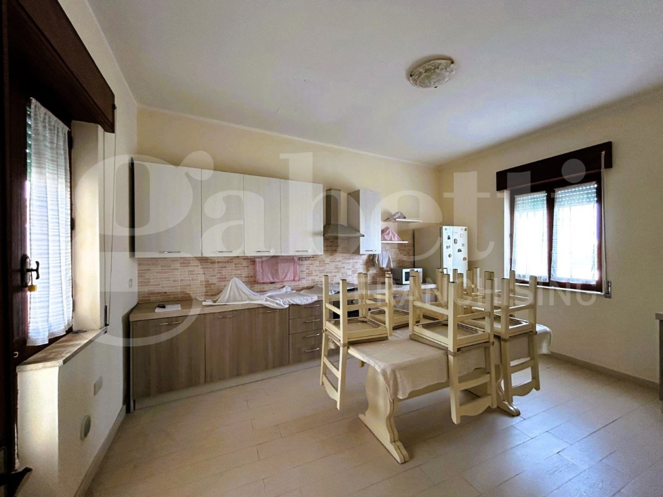 Appartamento - Image 18