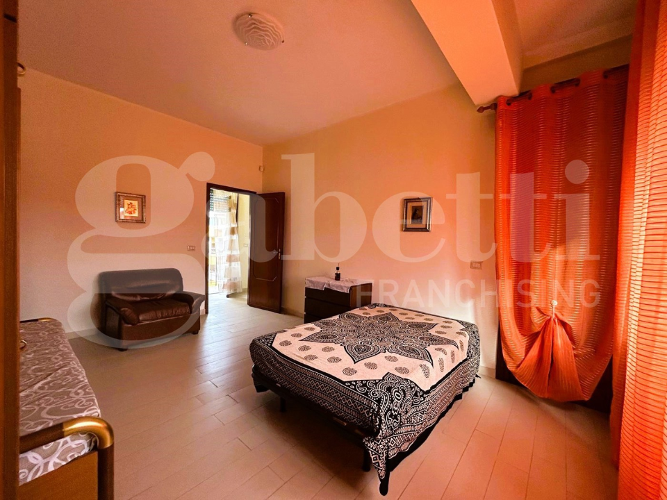 Appartamento - Image 10