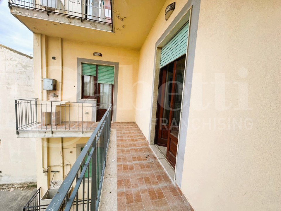 Appartamento - Image 11