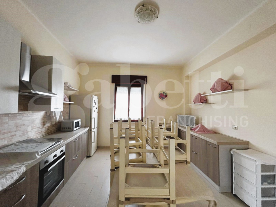 Appartamento - Image 19