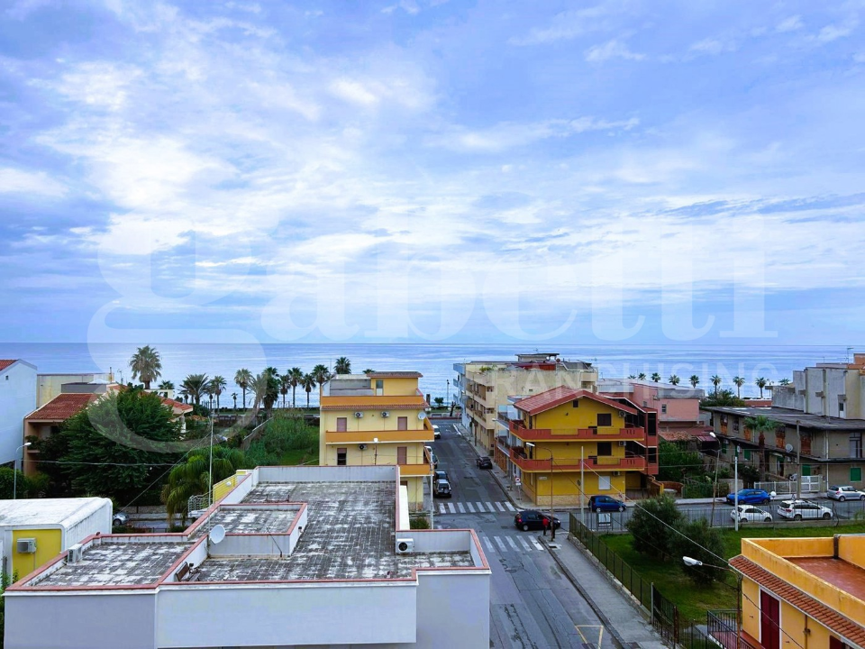 Appartamento - Image 23