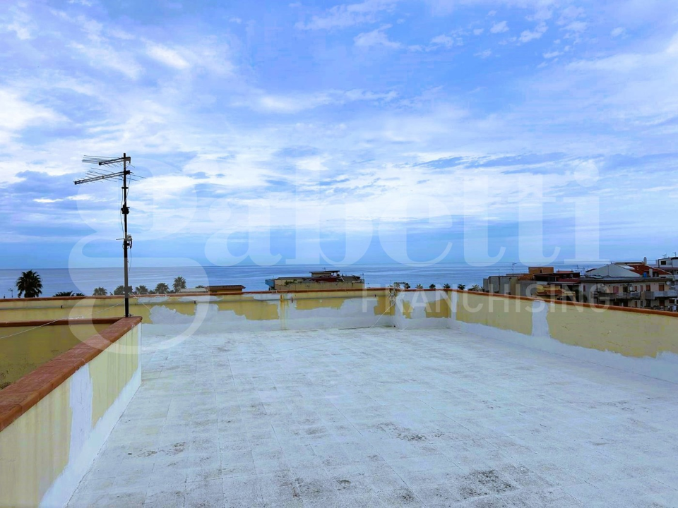 Appartamento - Image 22