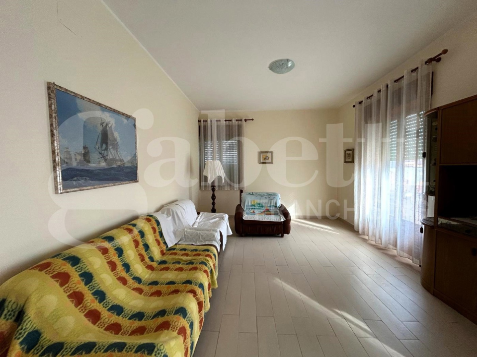 Appartamento - Image 6