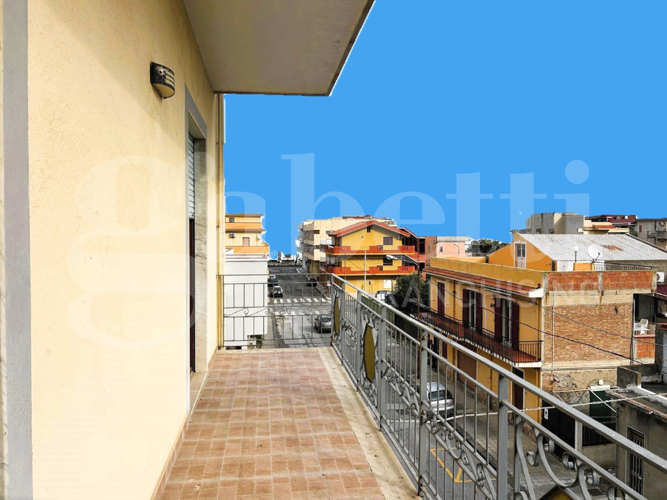 Appartamento - Image 8