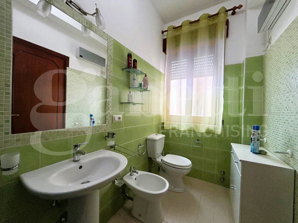 Appartamento - Image 13