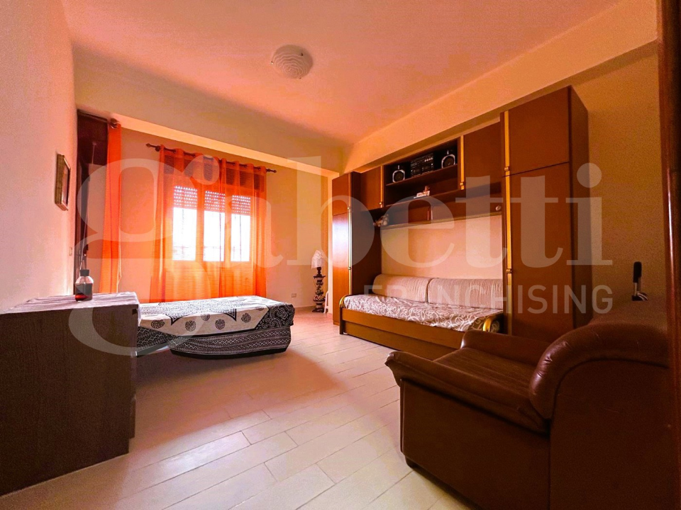 Appartamento - Image 9