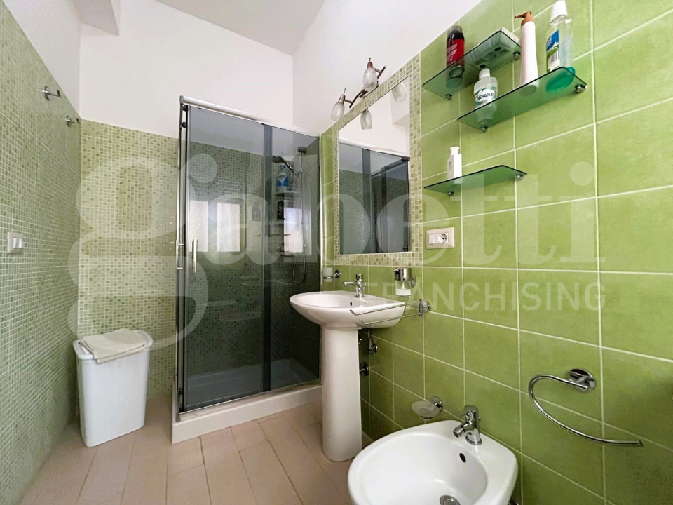 Appartamento - Image 14