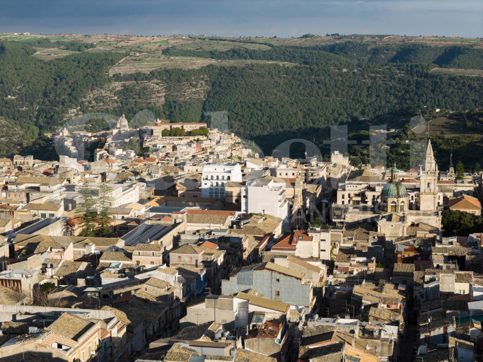 Casa Indipendente - Image 28