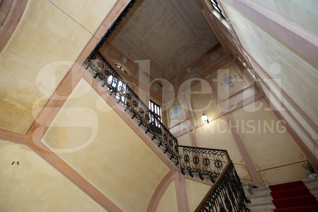 Casa Indipendente - Image 8