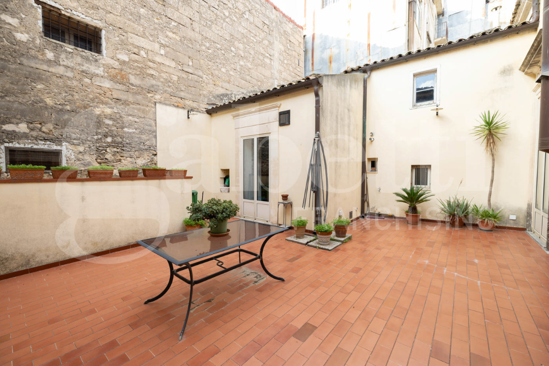 Casa Indipendente - Image 49