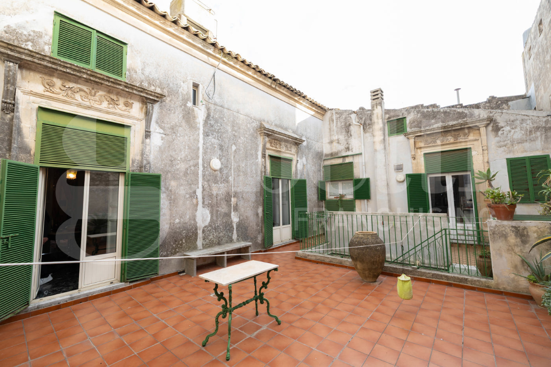 Casa Indipendente - Image 27