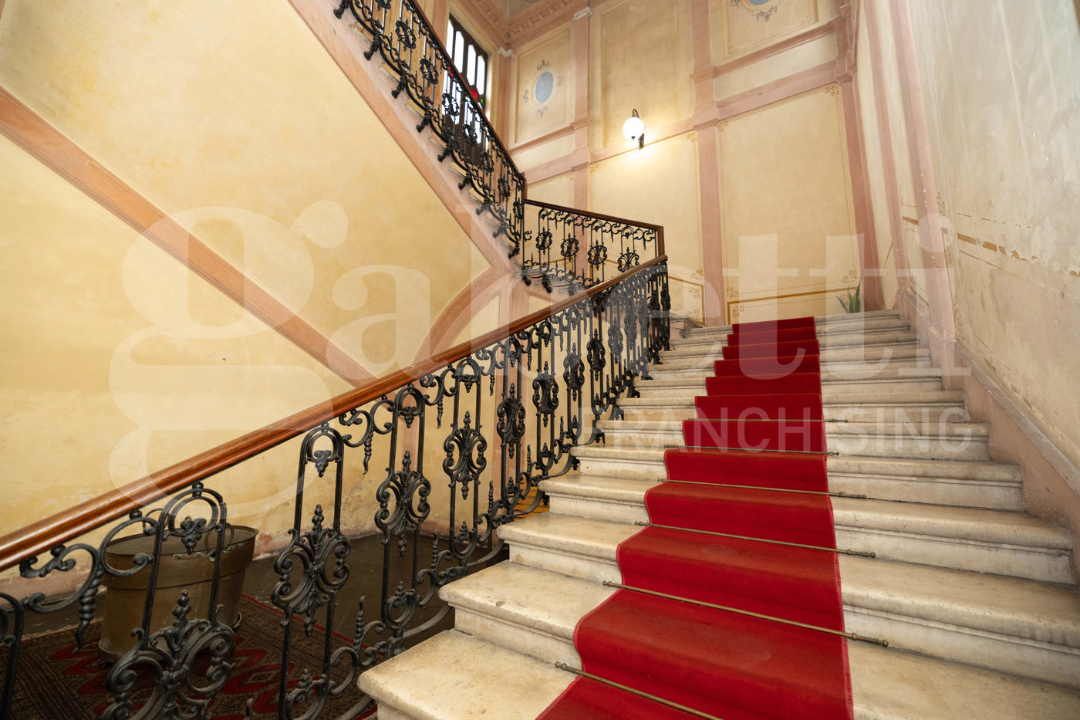 Casa Indipendente - Image 7