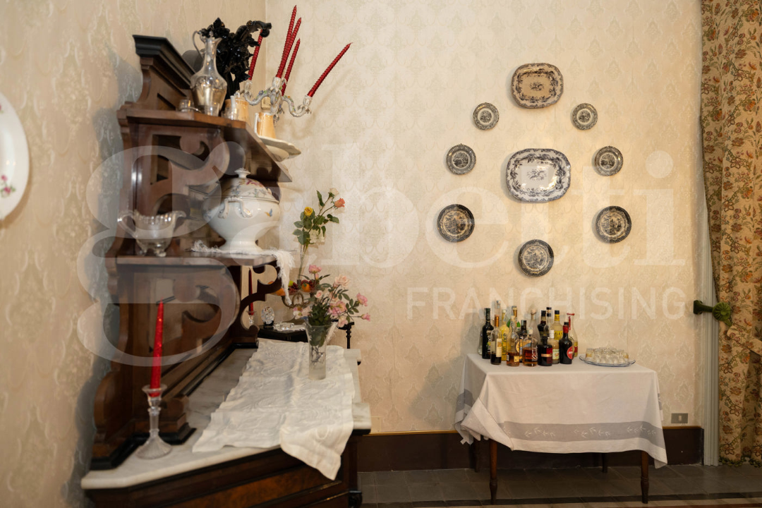 Casa Indipendente - Image 21