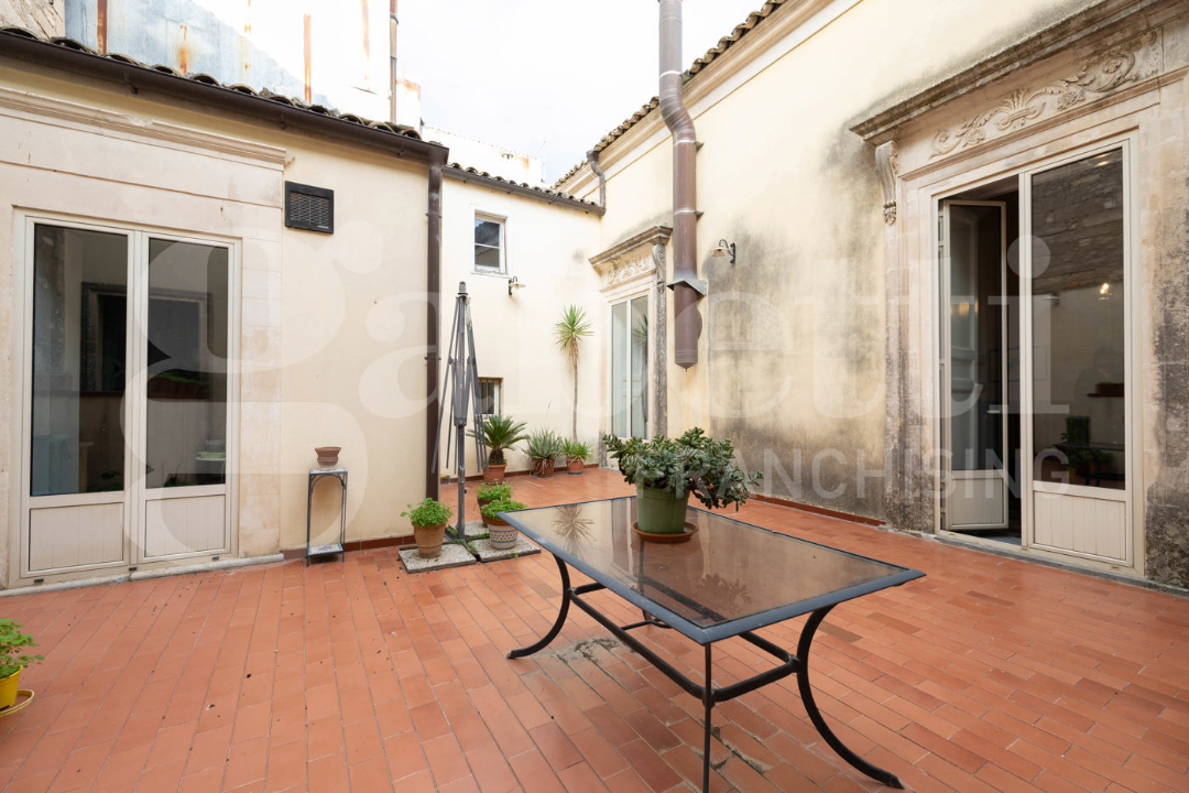 Casa Indipendente - Image 50