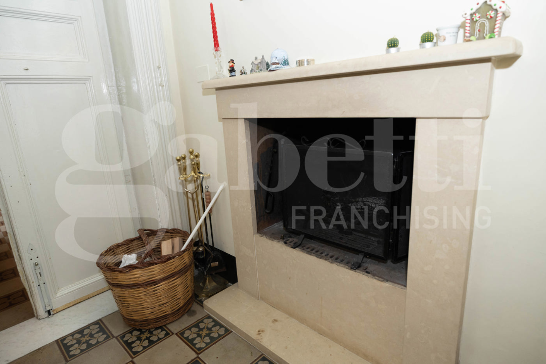 Casa Indipendente - Image 47