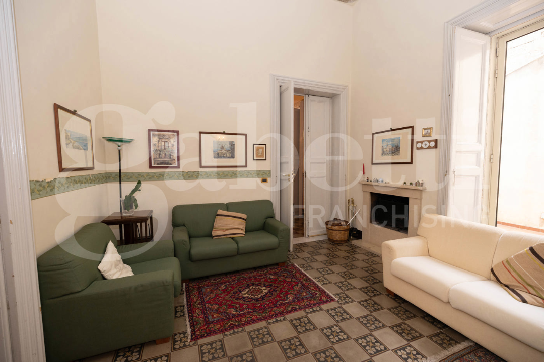 Casa Indipendente - Image 46