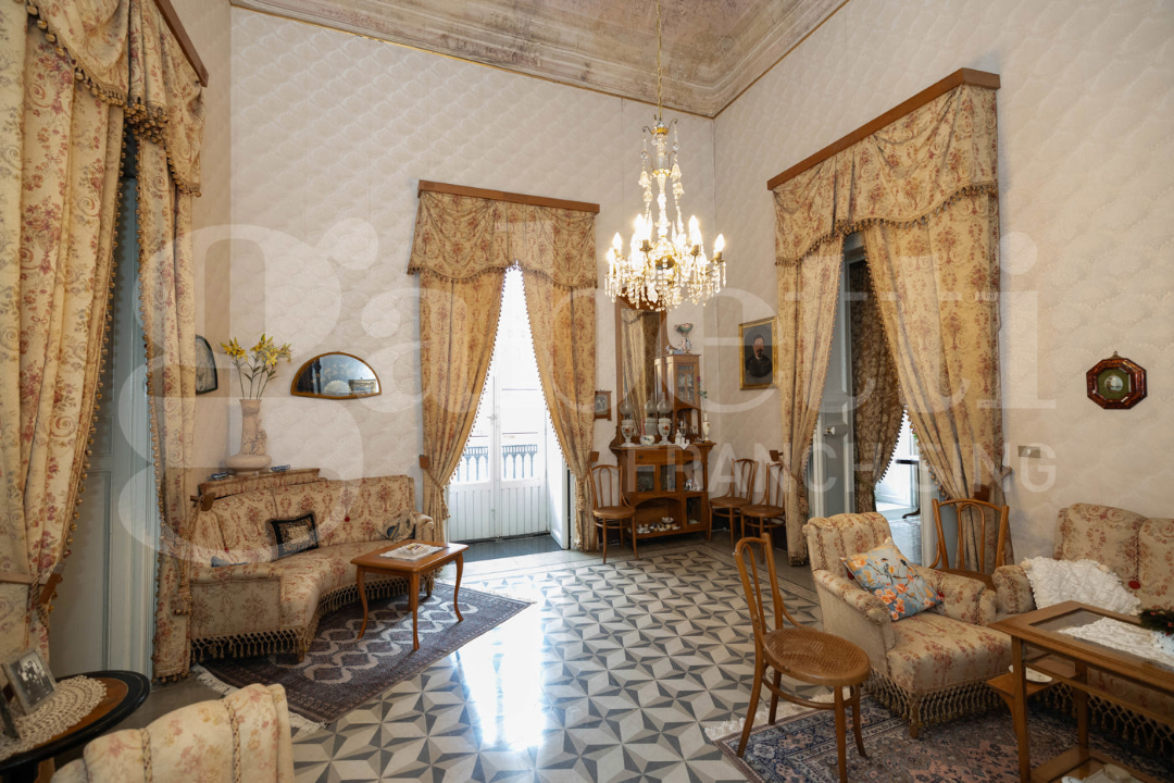 Casa Indipendente - Image 9