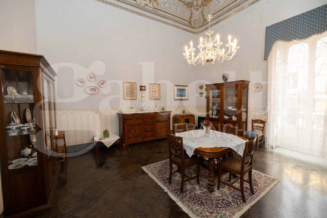 Casa Indipendente - Image 43