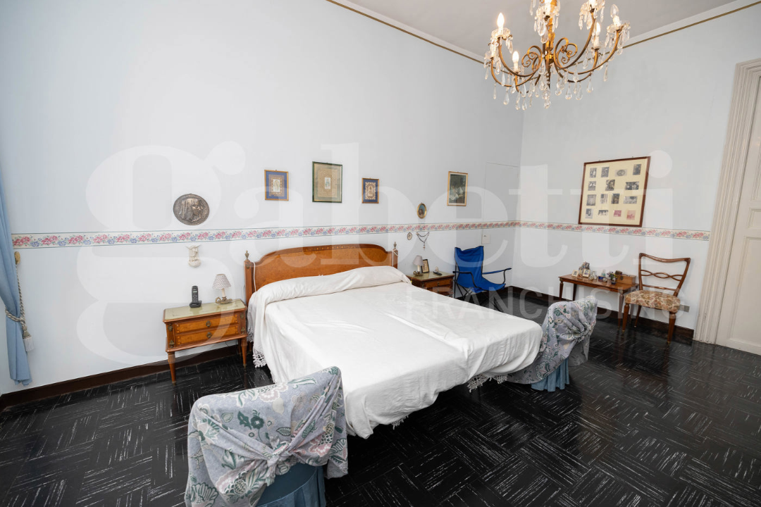 Casa Indipendente - Image 18