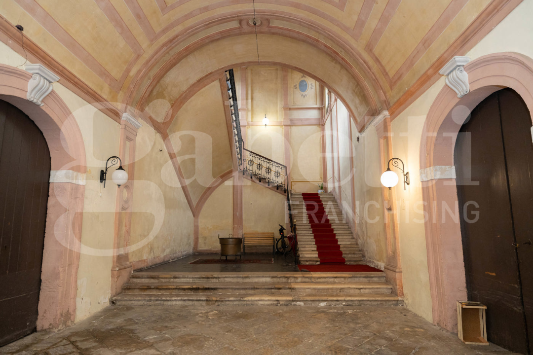 Casa Indipendente - Image 5