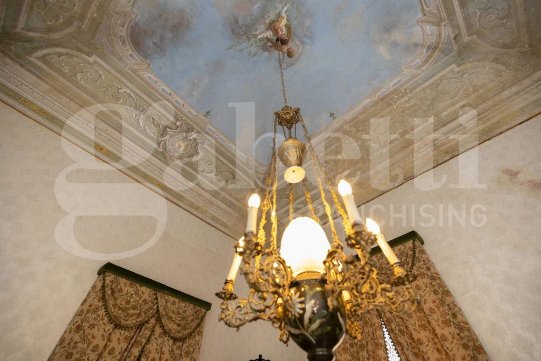 Casa Indipendente - Image 23