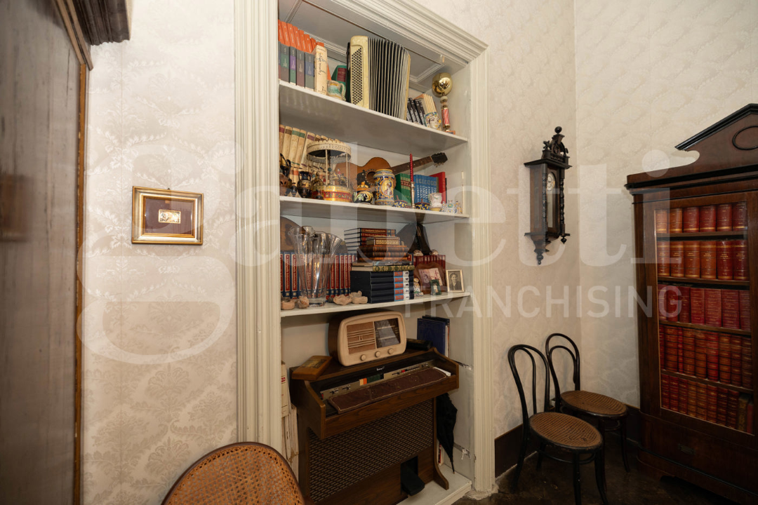 Casa Indipendente - Image 16