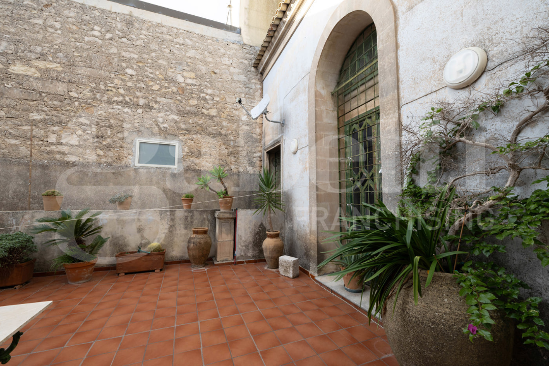 Casa Indipendente - Image 26