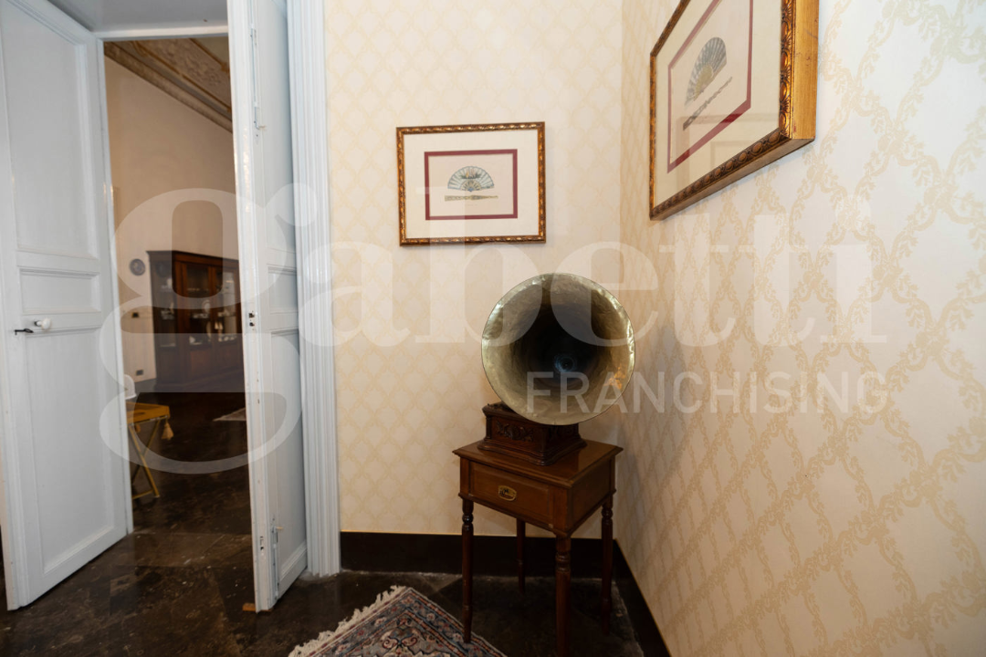 Casa Indipendente - Image 40