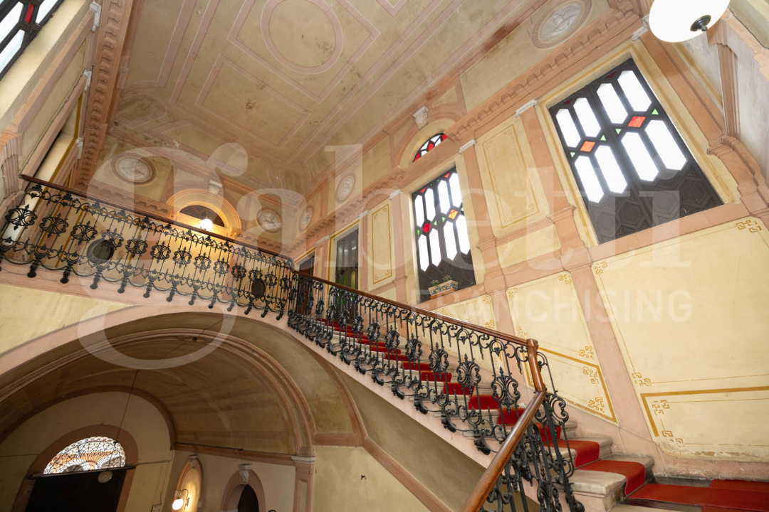 Casa Indipendente - Image 6