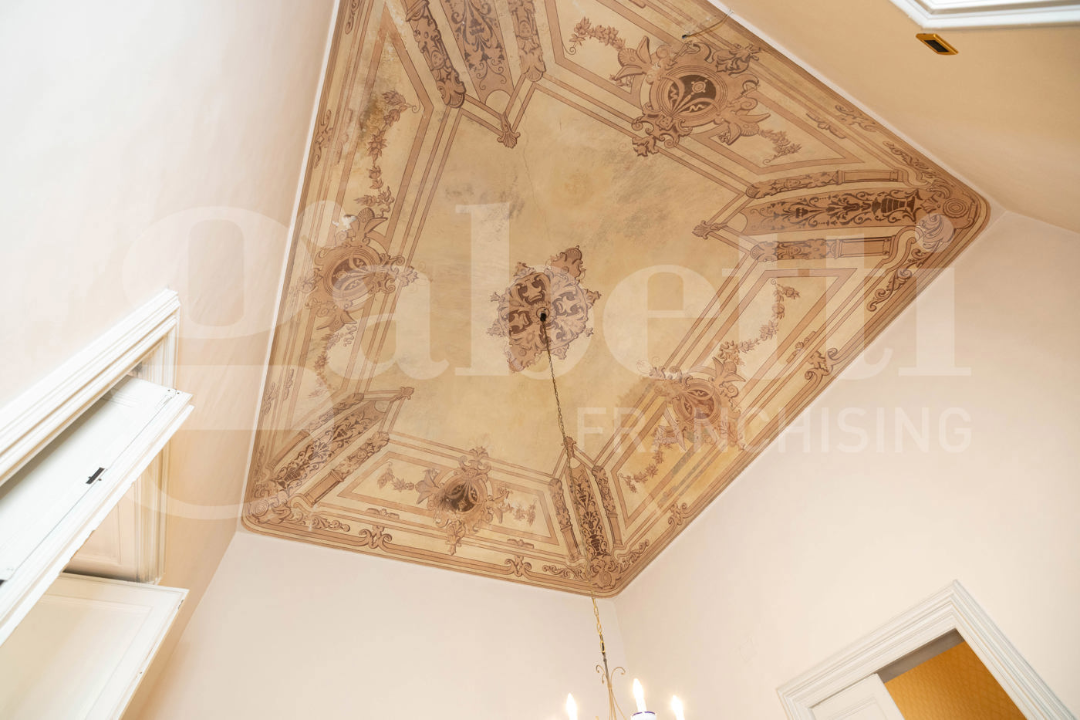 Casa Indipendente - Image 33