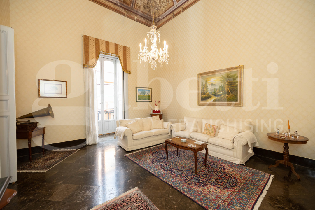 Casa Indipendente - Image 36