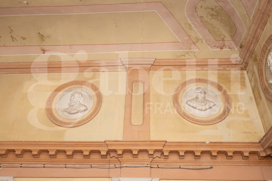 Casa Indipendente - Image 31