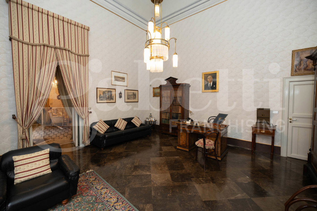 Casa Indipendente - Image 17